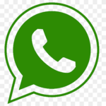 Send Enquiry
