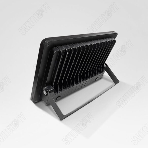 Pride Flood Light Slim SMD Big PCB <br>300W - Image 2