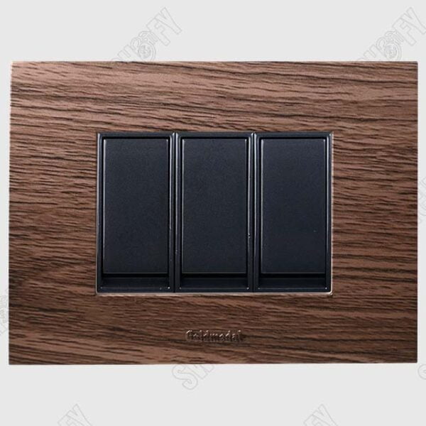 Bella Antik Copper with Nixon Flat Titanium Grey