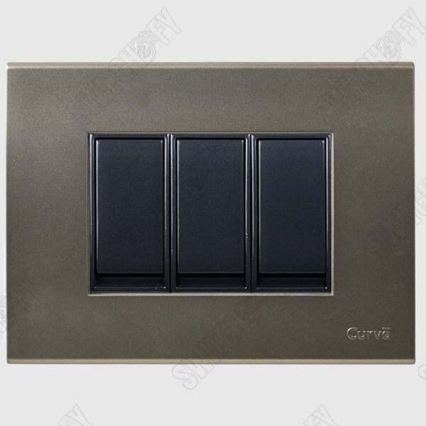 Cristallo Metalik Gold with Nixon Flat Titanium Grey Cristallo Metalik Gold with Nixon Flat Titanium Grey