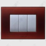 Cristallo Valentine Wine with Nixon Silver