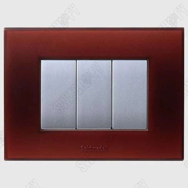 Cristallo Valentine Wine with Nixon Silver