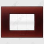 Cristallo Valentine Wine with Curve White