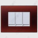 Cristallo Valentine Wine with Nixon Flat White