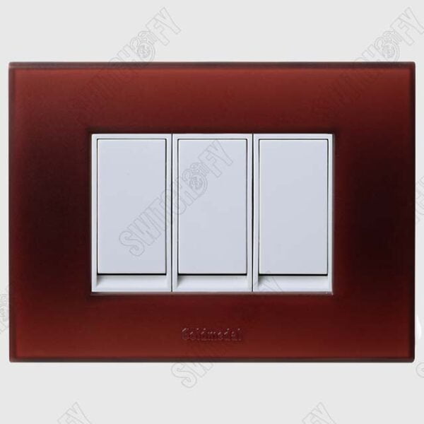 Cristallo Valentine Wine with Nixon Flat White Cristallo Valentine Wine with Nixon Flat White