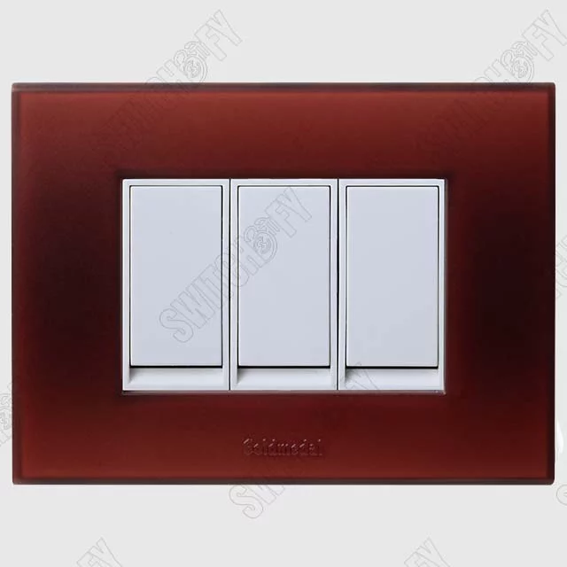 Cristallo Valentine Wine with Nixon Flat White