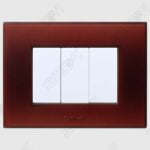 Cristallo Valentine Wine with Nixon White