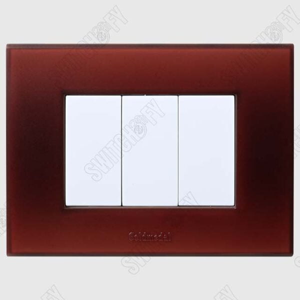 Cristallo Valentine Wine with Nixon White