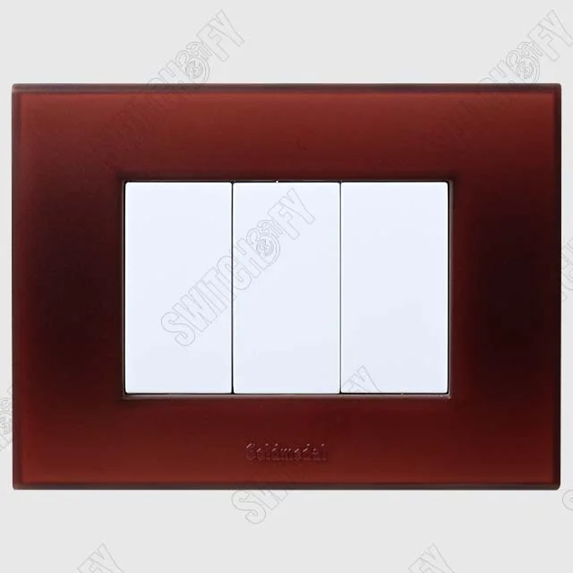 Cristallo Valentine Wine with Nixon White