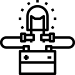LED Driver