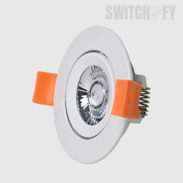 cob ceiling light