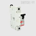 Single Pole MCB 16AMP