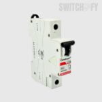 Single Pole MCB 25AMP
