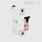 Single Pole MCB 32AMP