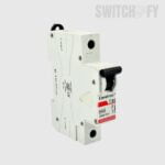 Single Pole MCB 40AMP