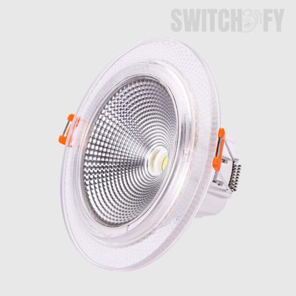 ceiling COB Light