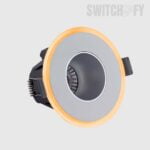 COB Light Ceiling