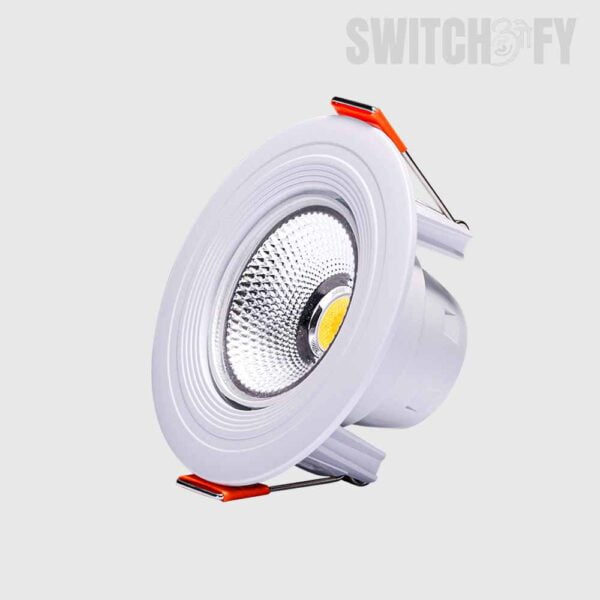 VedaGlow 06 mini COB Light