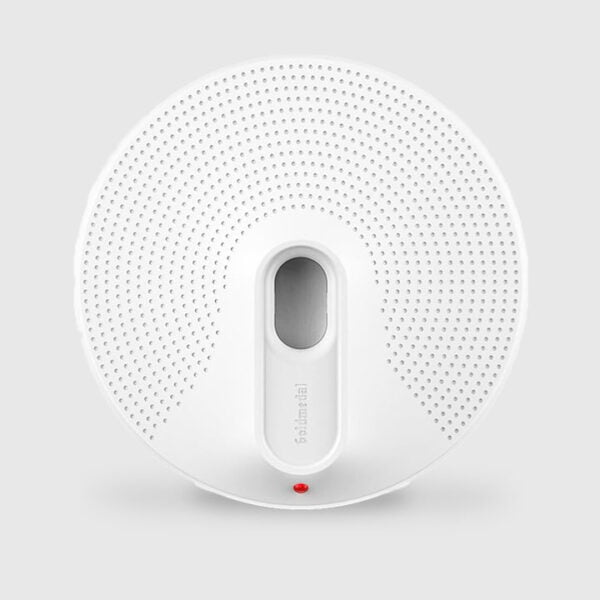 BELL_BL41.1 Goldmedal G-Shell Door Bell