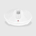 Goldmedal G-Shell Door Bell