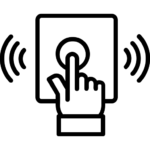 Wireless Bells
