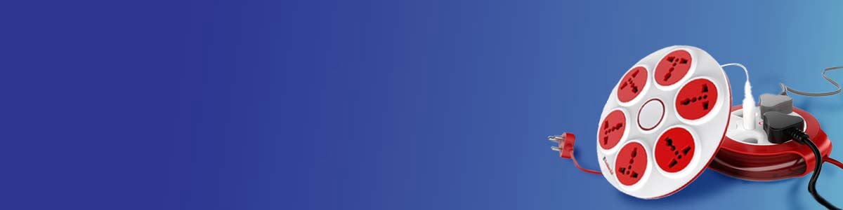 Electrical Accessories