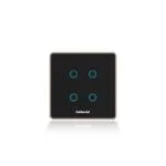 Goldmedal i-Touch Wifi 2M