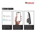 i-Touch Remote