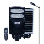 Solar Street Light 200W