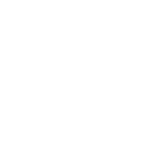 Solar Street Light