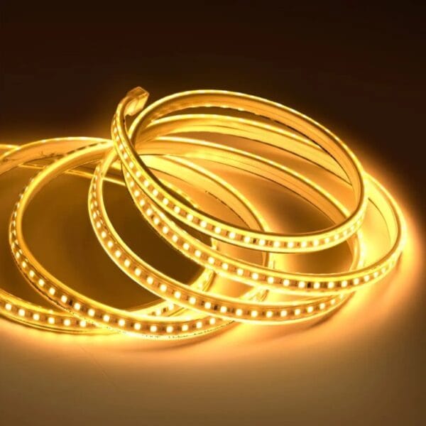 Led Strip Lights