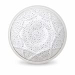Astra Texture Dot Pattern
