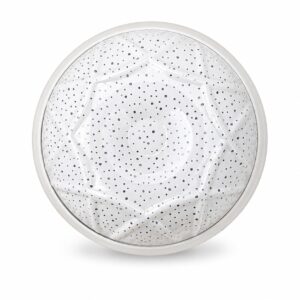 Astra Texture Dot Pattern