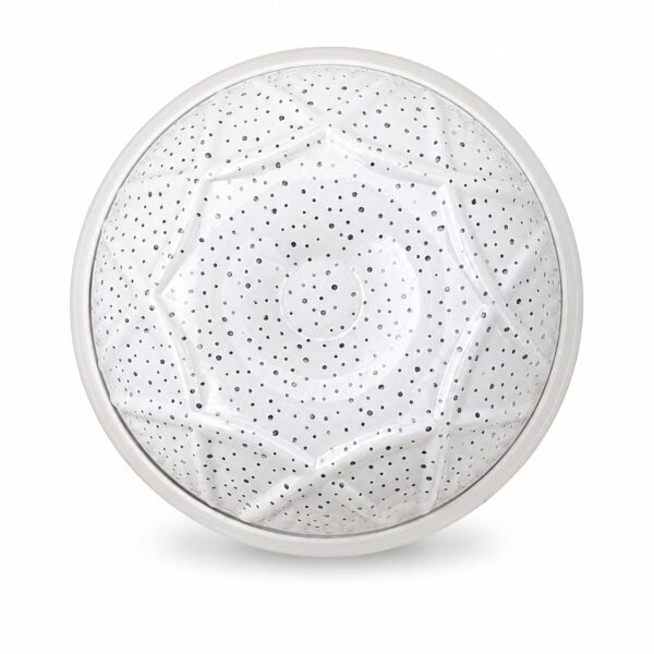 Astra Dotted Front Astra Texture Dot Pattern
