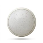 Startlight Ceiling Light