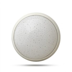Startlight Ceiling Light