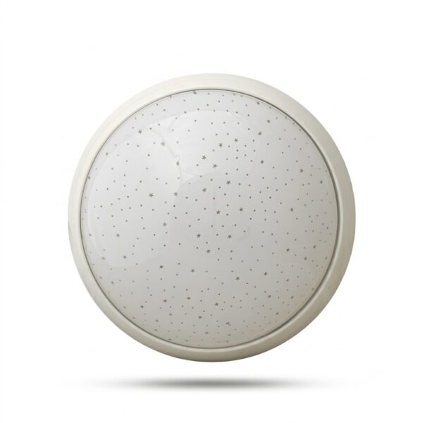 Astra Star Front Startlight Ceiling Light