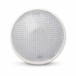 Diamon Round Surface Ceiling