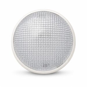 Diamon Round Surface Ceiling