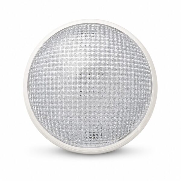 Diamond Front New Diamon Round Surface Ceiling