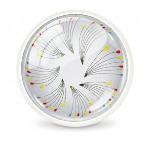 Firefly Ceiling Light