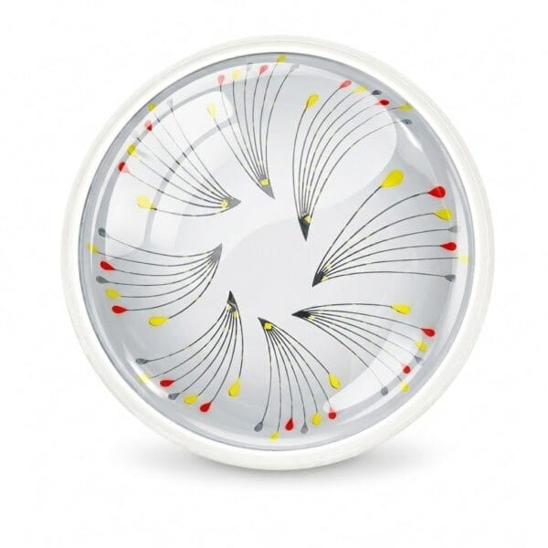 Firefly Front Firefly Ceiling Light