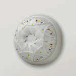 Switchofy PetalRay LED