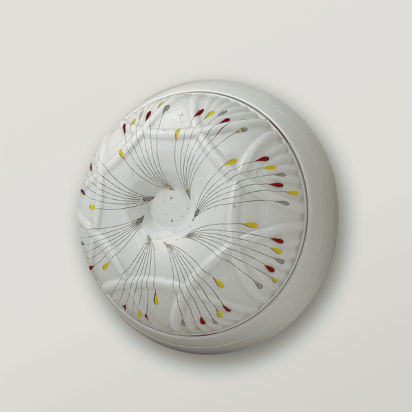 Switchofy PetalRay LED