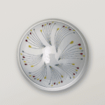Firefly ceiling light