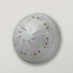 Switchofy Firefly LED