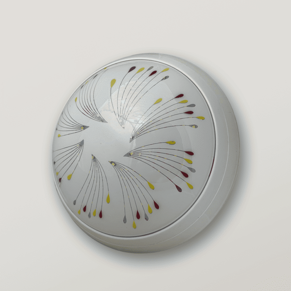 Switchofy Firefly LED